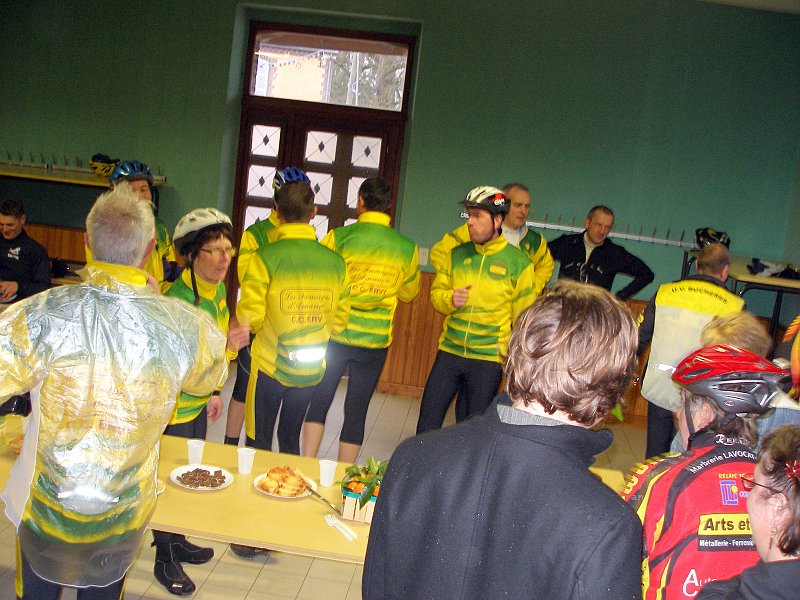 coursan telethon 011 (1).jpg
